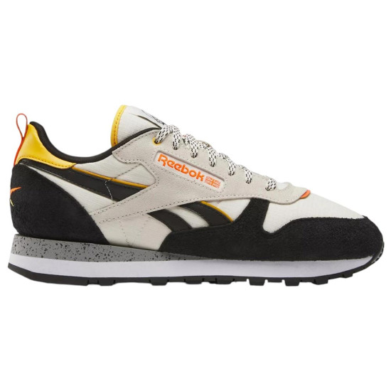 Reebok Classic Leather